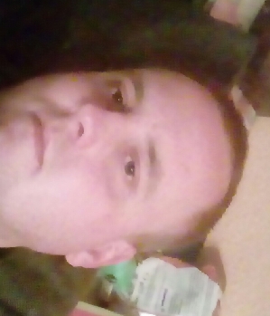 MarcelH27
