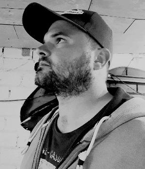 Zum Profil von MarcelS1906