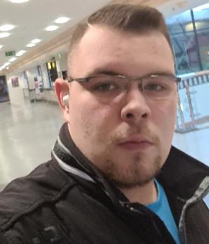 Zum Profil von Marcel_23