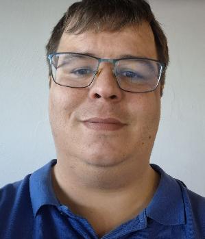 Zum Profil von Marcel_inLA