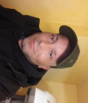 Zum Profil von Marcelinho88