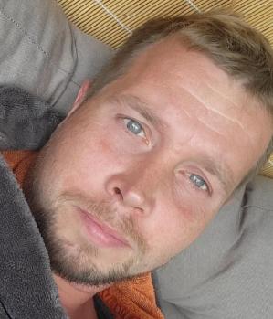 Sex Inserat von: Marcello42