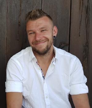 Zum Profil von Marcelloxx6