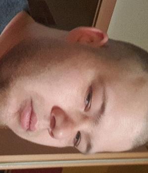 Zum Profil von Marcelma1998