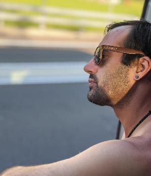 Zum Profil von Marcelo83