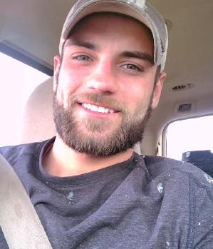 Zum Profil von Marcelons