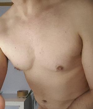 Zum Profil von Marcezz4979