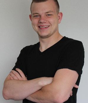 Zum Profil von Marci0018