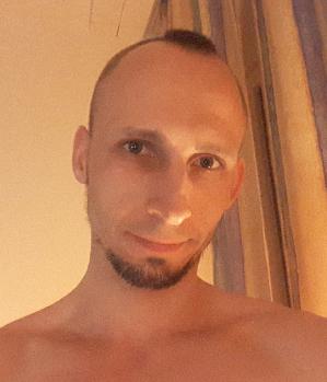 Zum Profil von Marci284