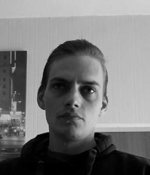 Sex Inserat von: MarciH87