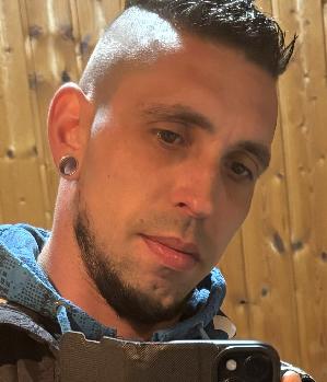 Zum Profil von Marci_Marc