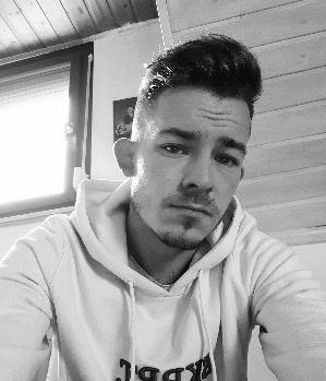 Marci_gzuz