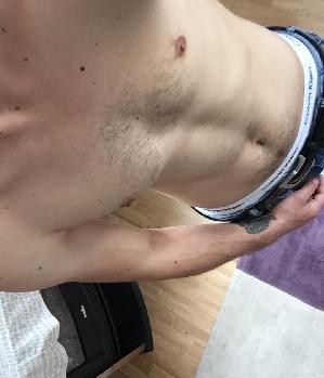 Marci_gzuz