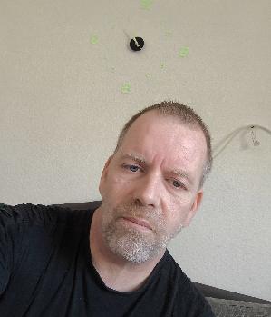 Marcin50