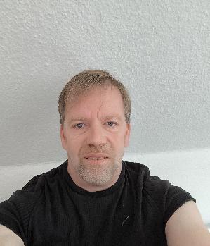 Marcin50