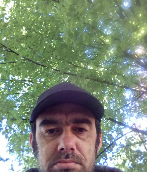 Marcin773195