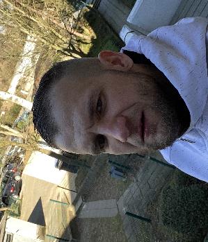 Marcinmaly32