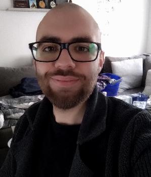 Zum Profil von Marco0903