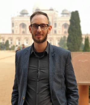 Zum Profil von Marco1980AC