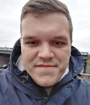 Zum Profil von Marco2111