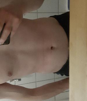 Zum Profil von Marco222xx