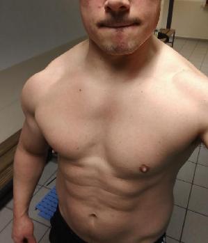 Zum Profil von Marco2278