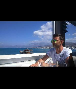 Zum Profil von Marco2606