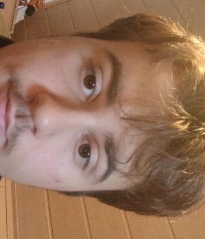 Zum Profil von Marco2842