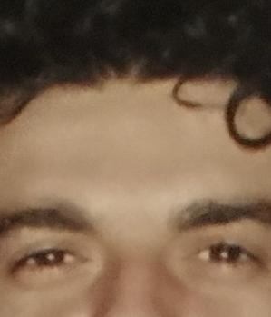 Zum Profil von Marco392020