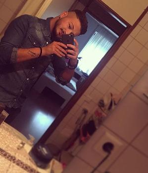 Zum Profil von Marco5757