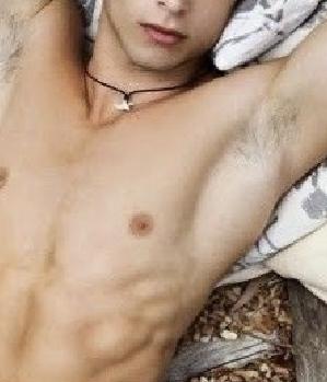 Zum Profil von Marco6390