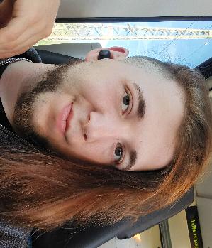 Sex Inserat von: Marco6661999