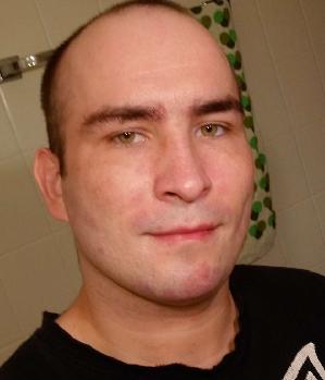 Zum Profil von MarcoIngbert