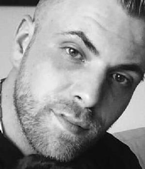 Zum Profil von MarcoRT