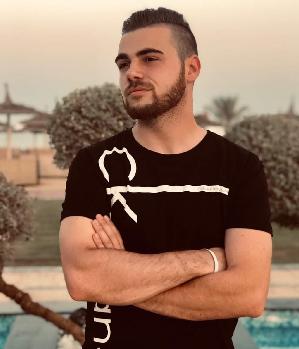 Zum Profil von Marco_44