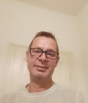 Marcobarop