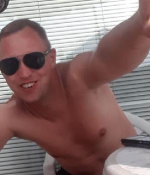 Marcobarthel86webde