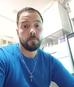 Zum Profil von Marcoeljefe