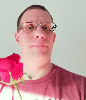 Zum Profil von Marcoline
