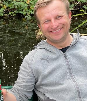 Zum Profil von Marcolino0815