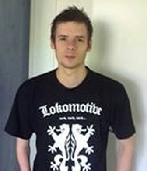 Marcolok