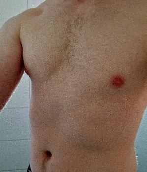 Zum Profil von Marcopolo88