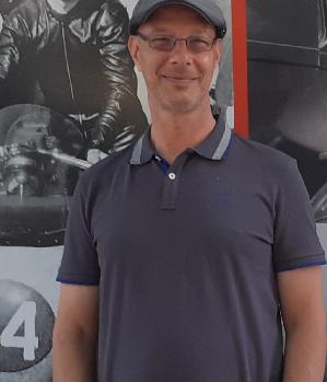 Zum Profil von Marcosingen