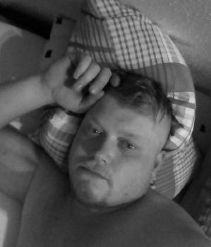 Zum Profil von Marcothor