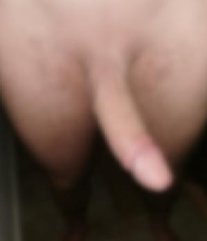 Sex Inserat von: Marcpunkt