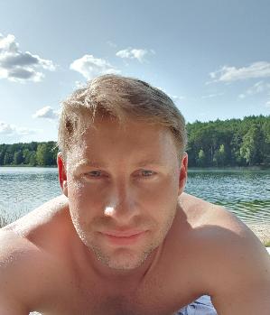 Marcus0284
