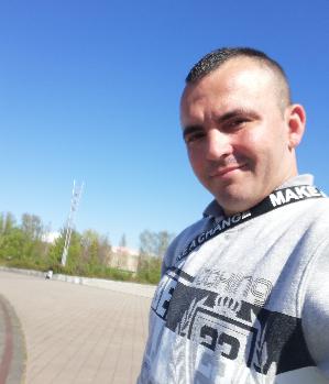 Zum Profil von Marcus1984