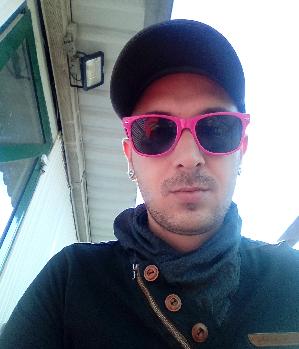 Zum Profil von Marcus29