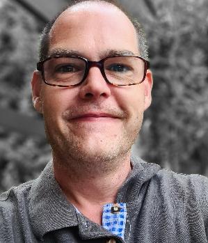 Sex Inserat von: Marcus72hh