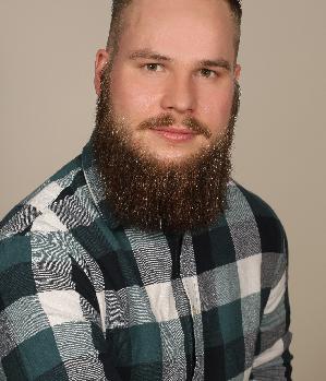 Zum Profil von MarcusBe4